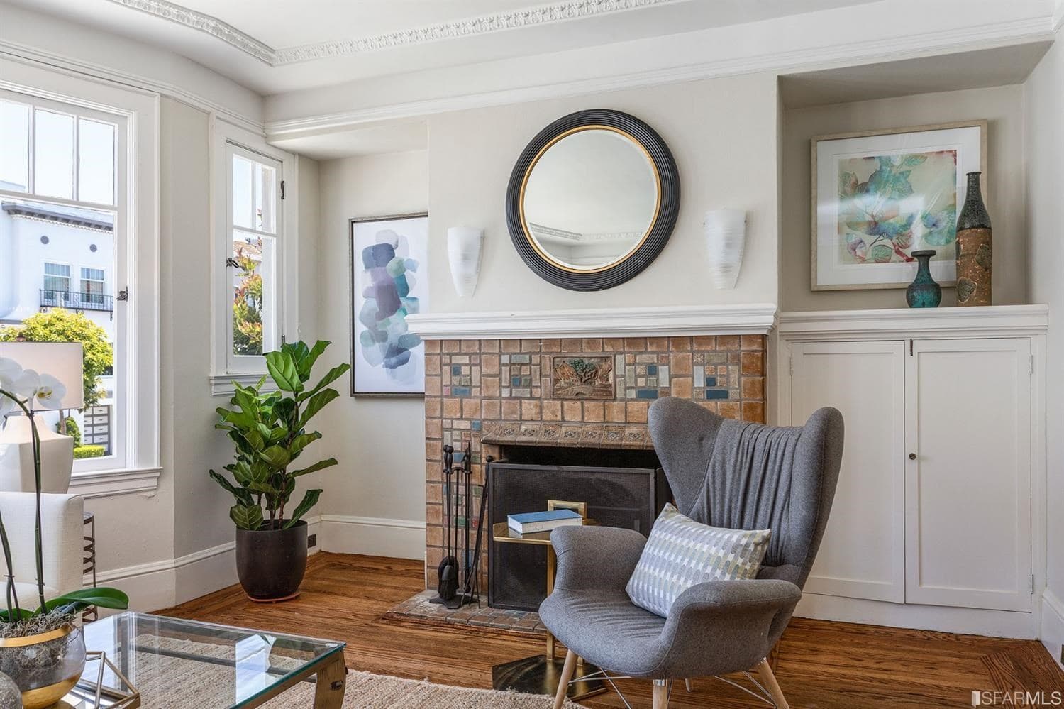 3255 Octavia St, San Francisco - Photo 8