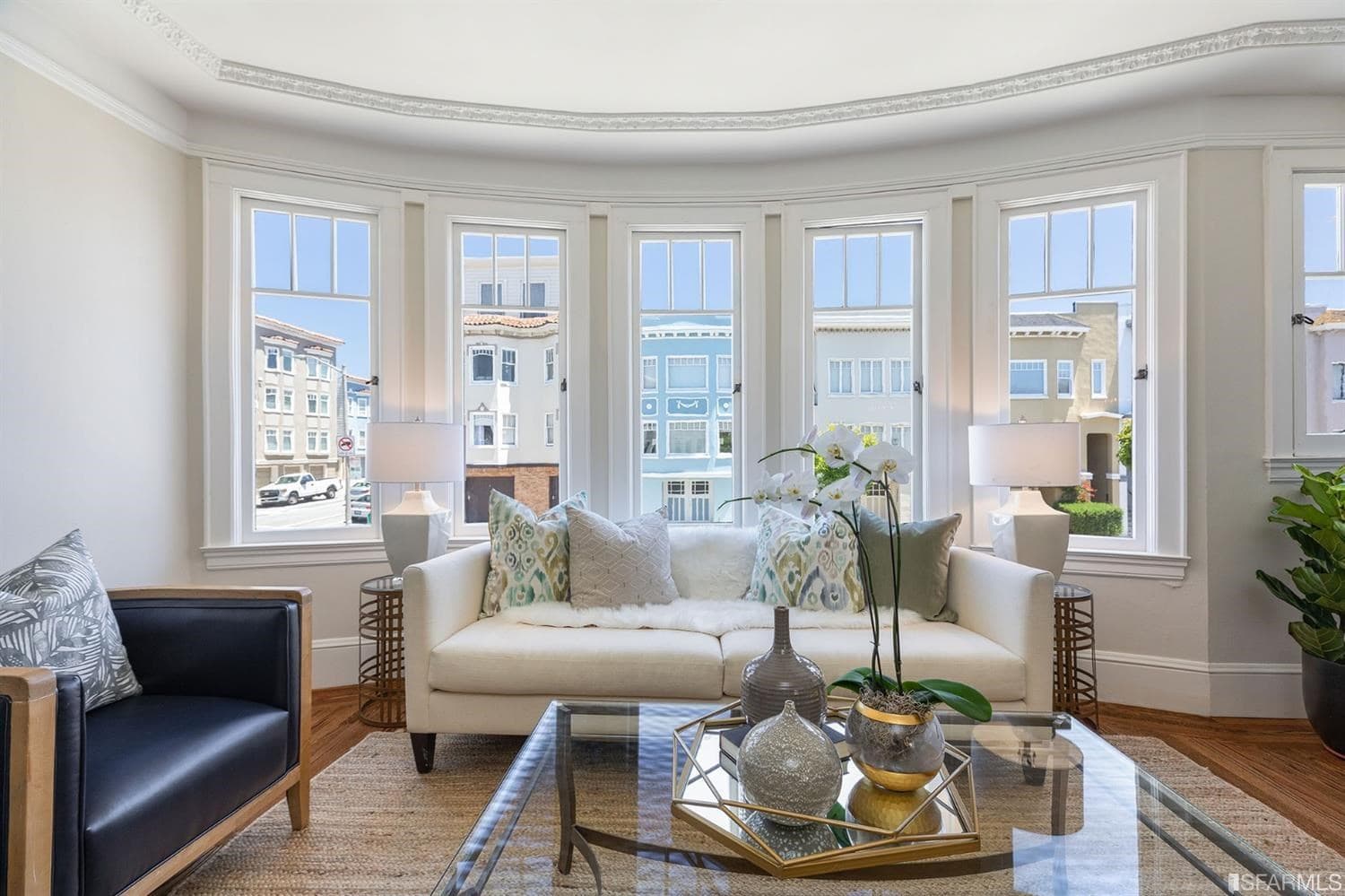 3255 Octavia St, San Francisco - Photo 10