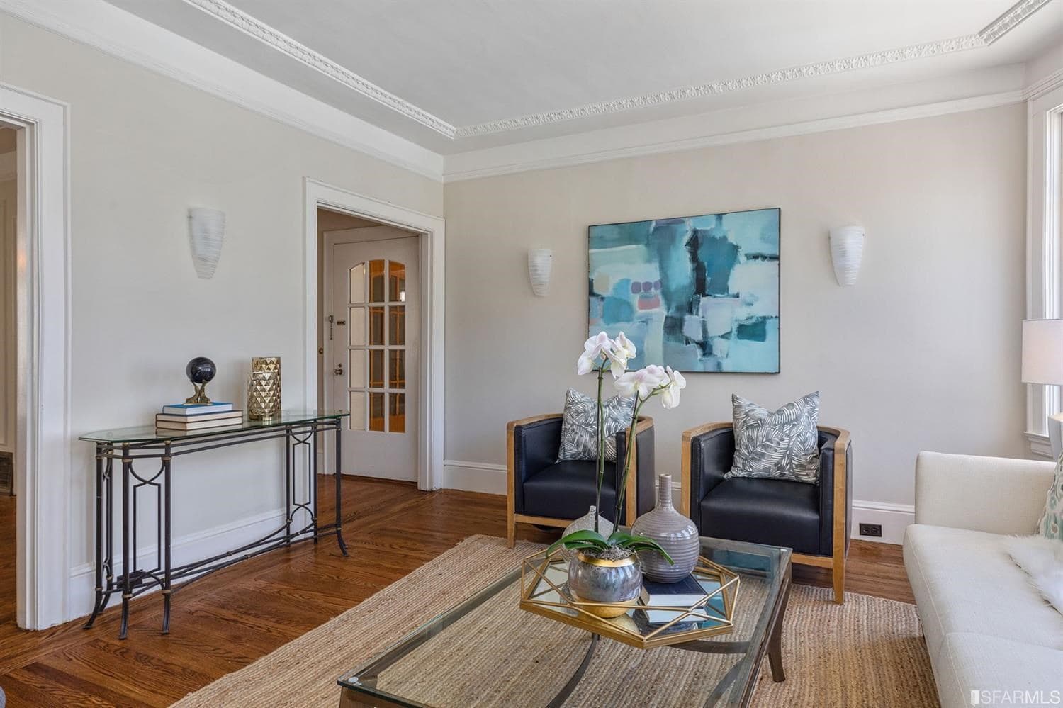 3255 Octavia St, San Francisco - Photo 11