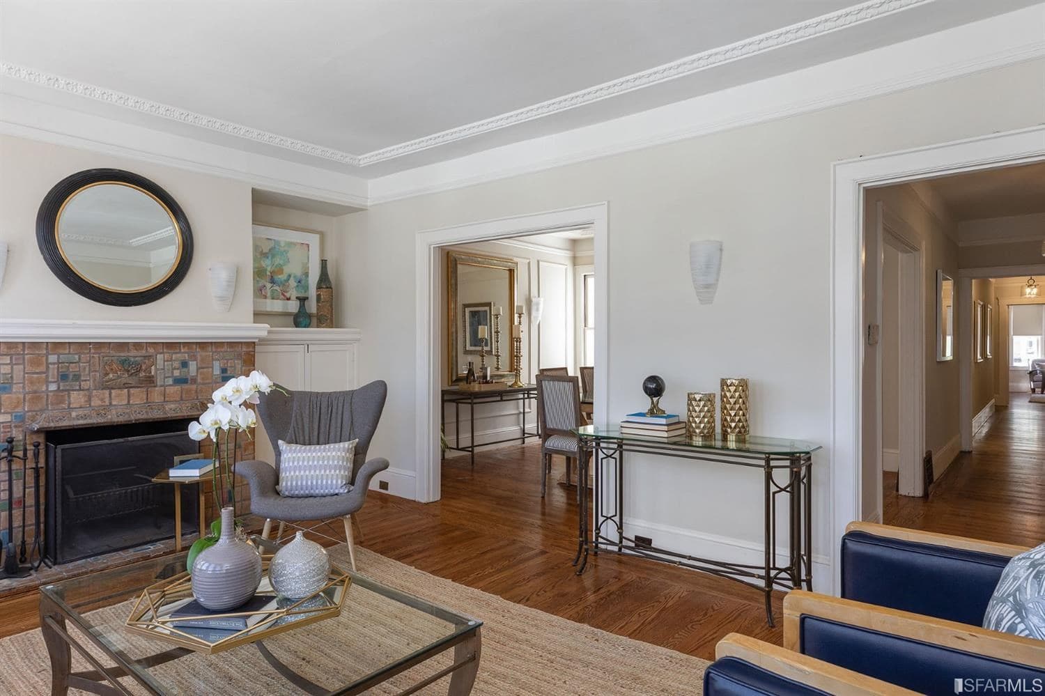 3255 Octavia St, San Francisco - Photo 12