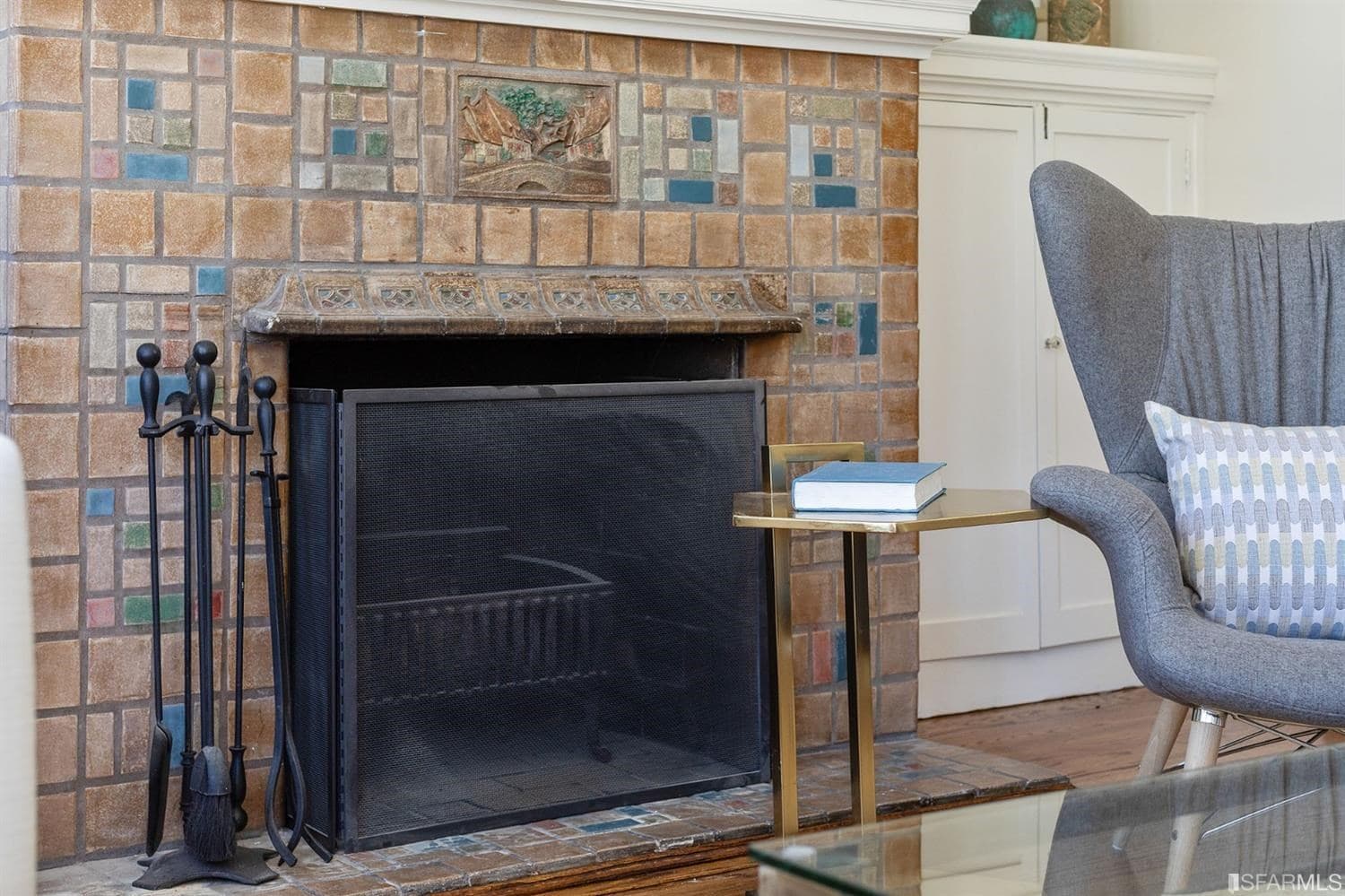3255 Octavia St, San Francisco - Photo 13