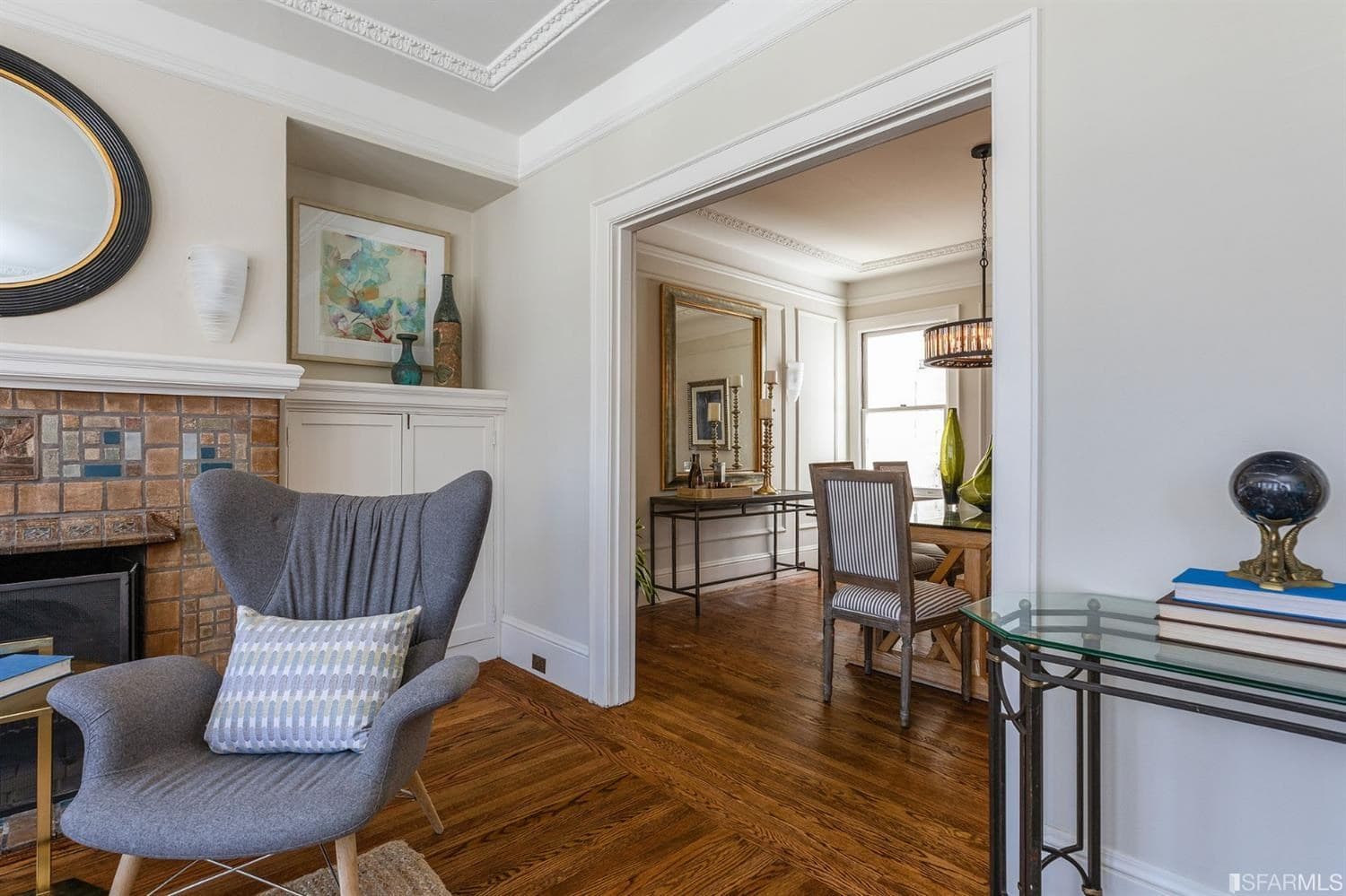 3255 Octavia St, San Francisco - Photo 14