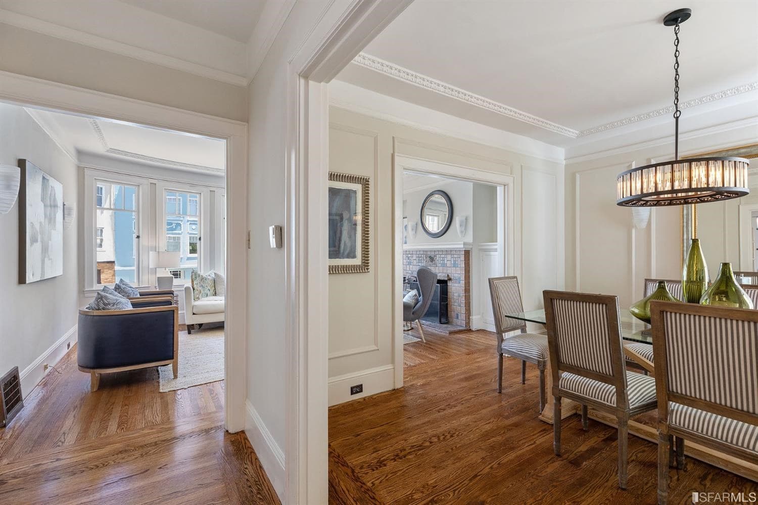3255 Octavia St, San Francisco - Photo 15