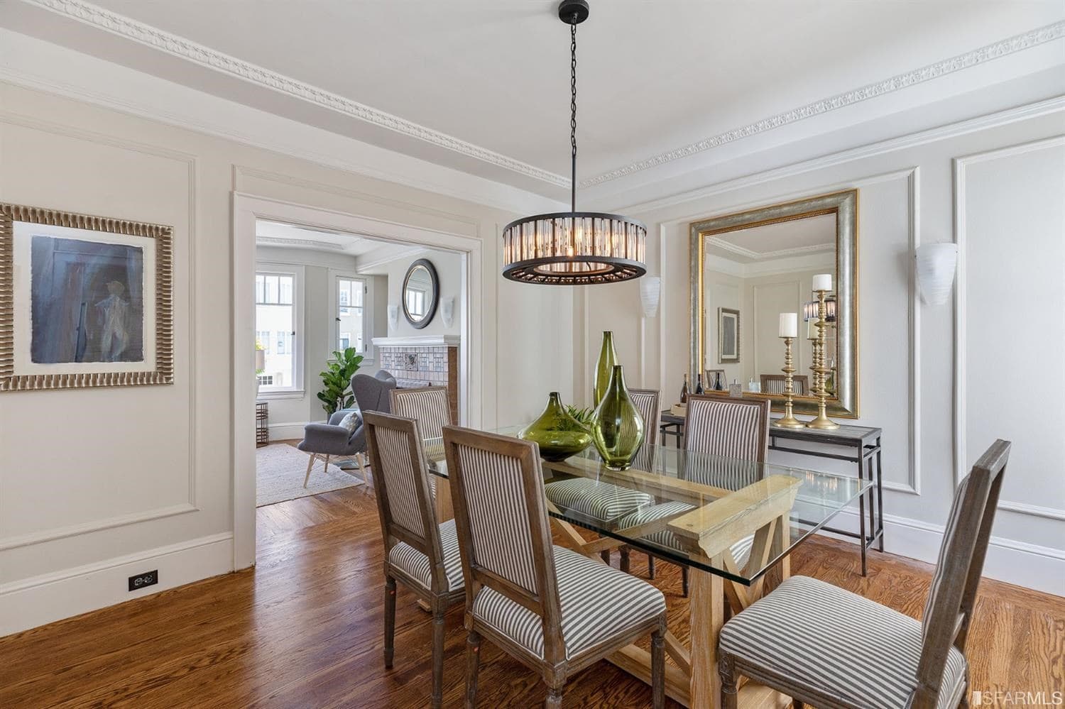 3255 Octavia St, San Francisco - Photo 16