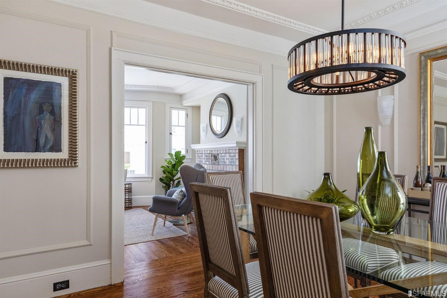 3255 Octavia St, San Francisco - Photo 17