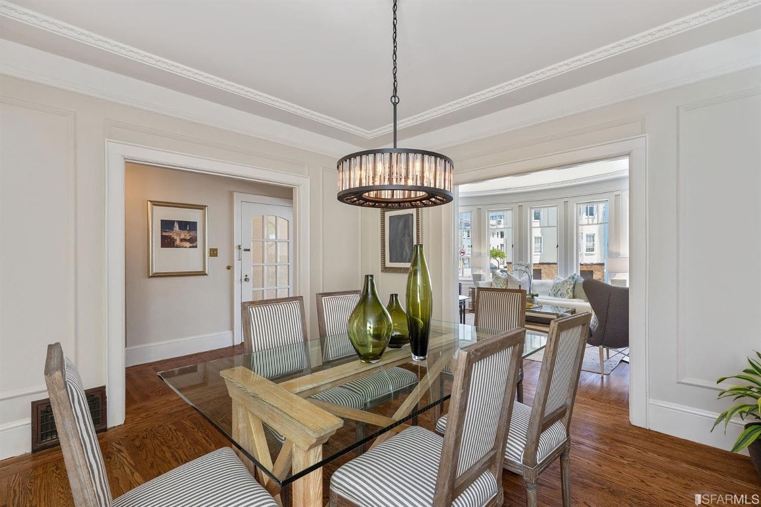 3255 Octavia St, San Francisco - Photo 18