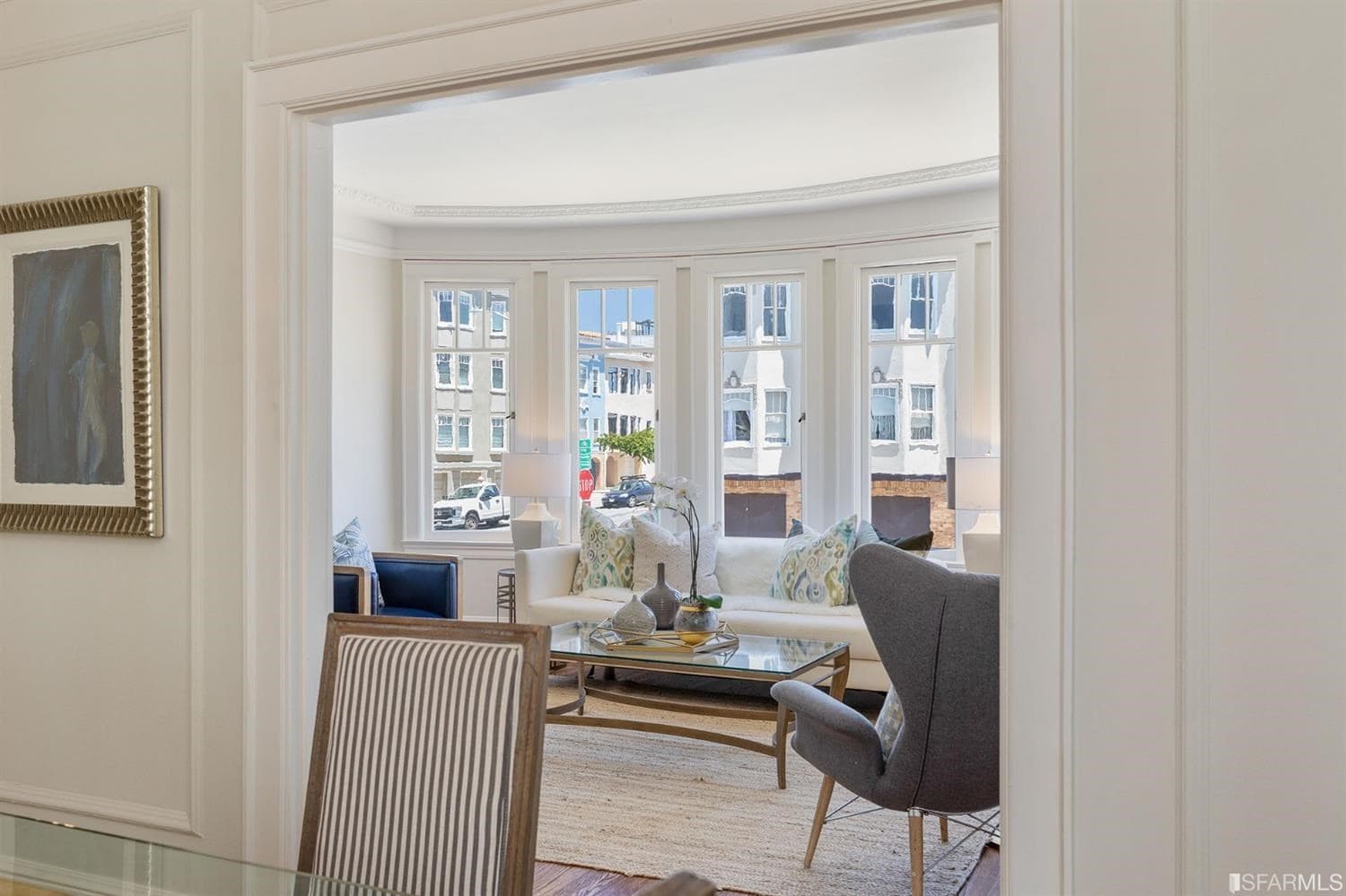 3255 Octavia St, San Francisco - Photo 19