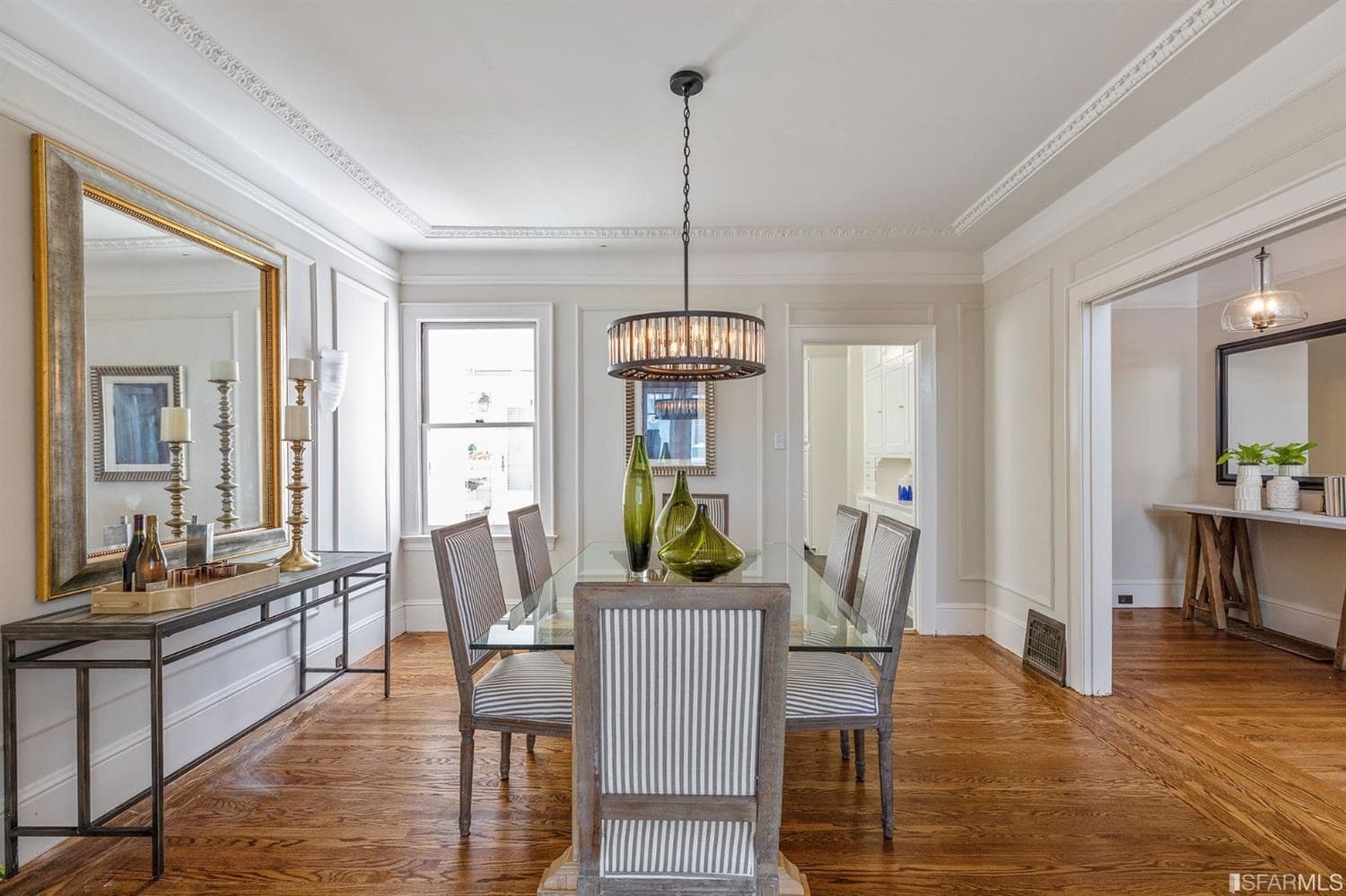3255 Octavia St, San Francisco - Photo 20