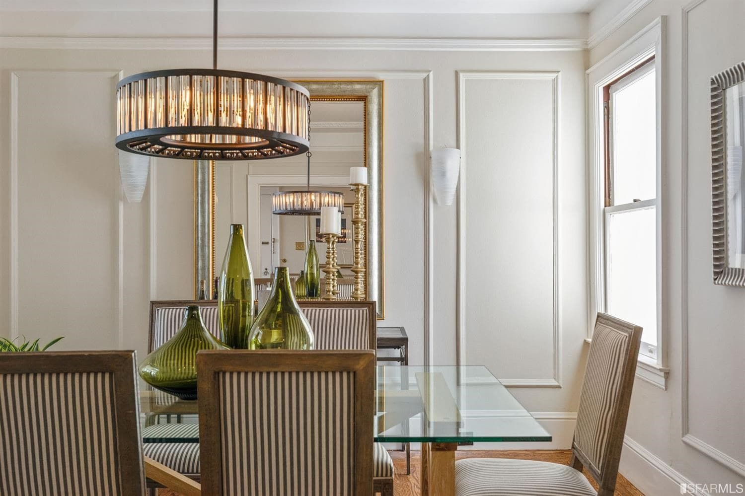 3255 Octavia St, San Francisco - Photo 21