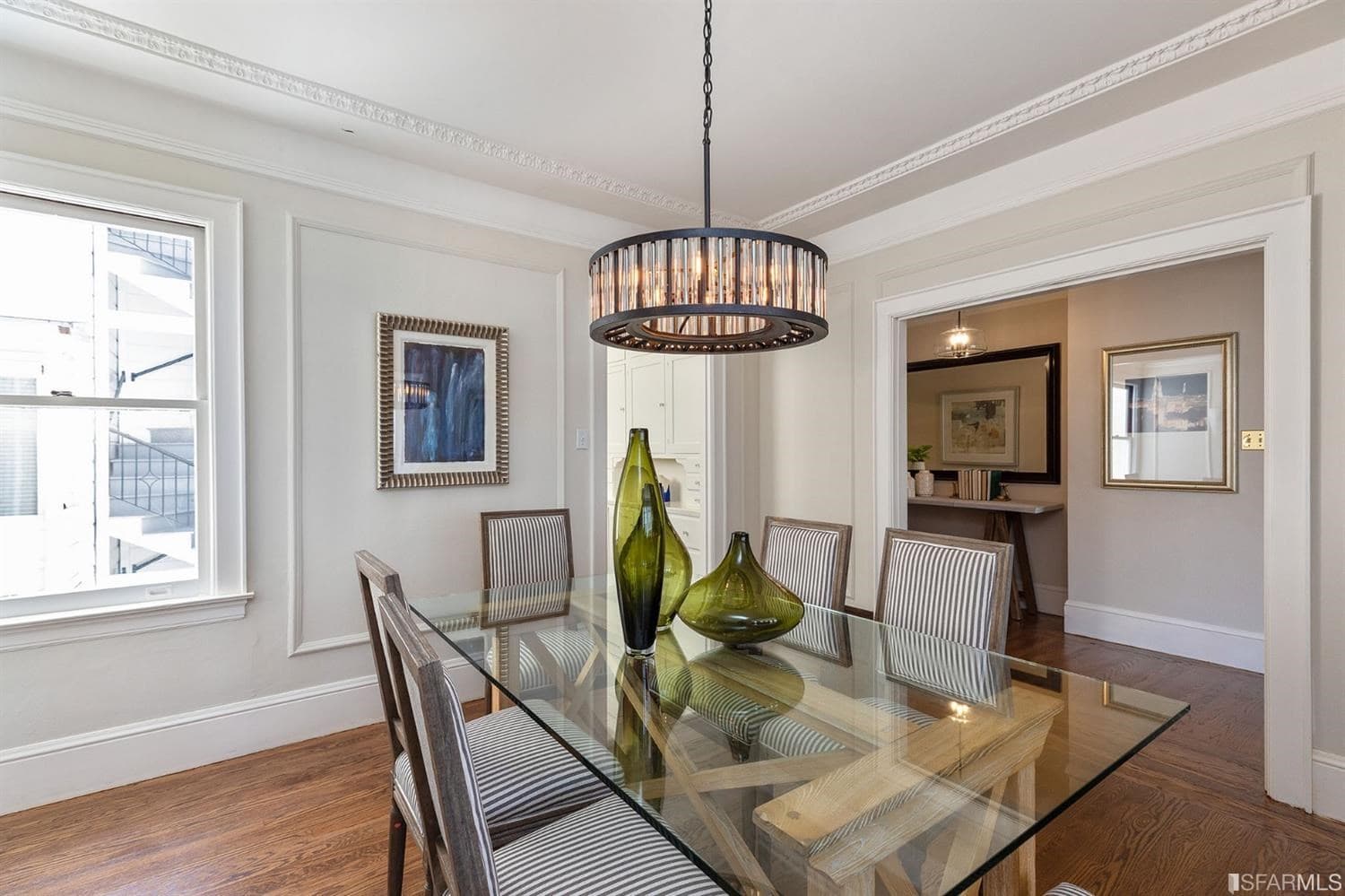 3255 Octavia St, San Francisco - Photo 23