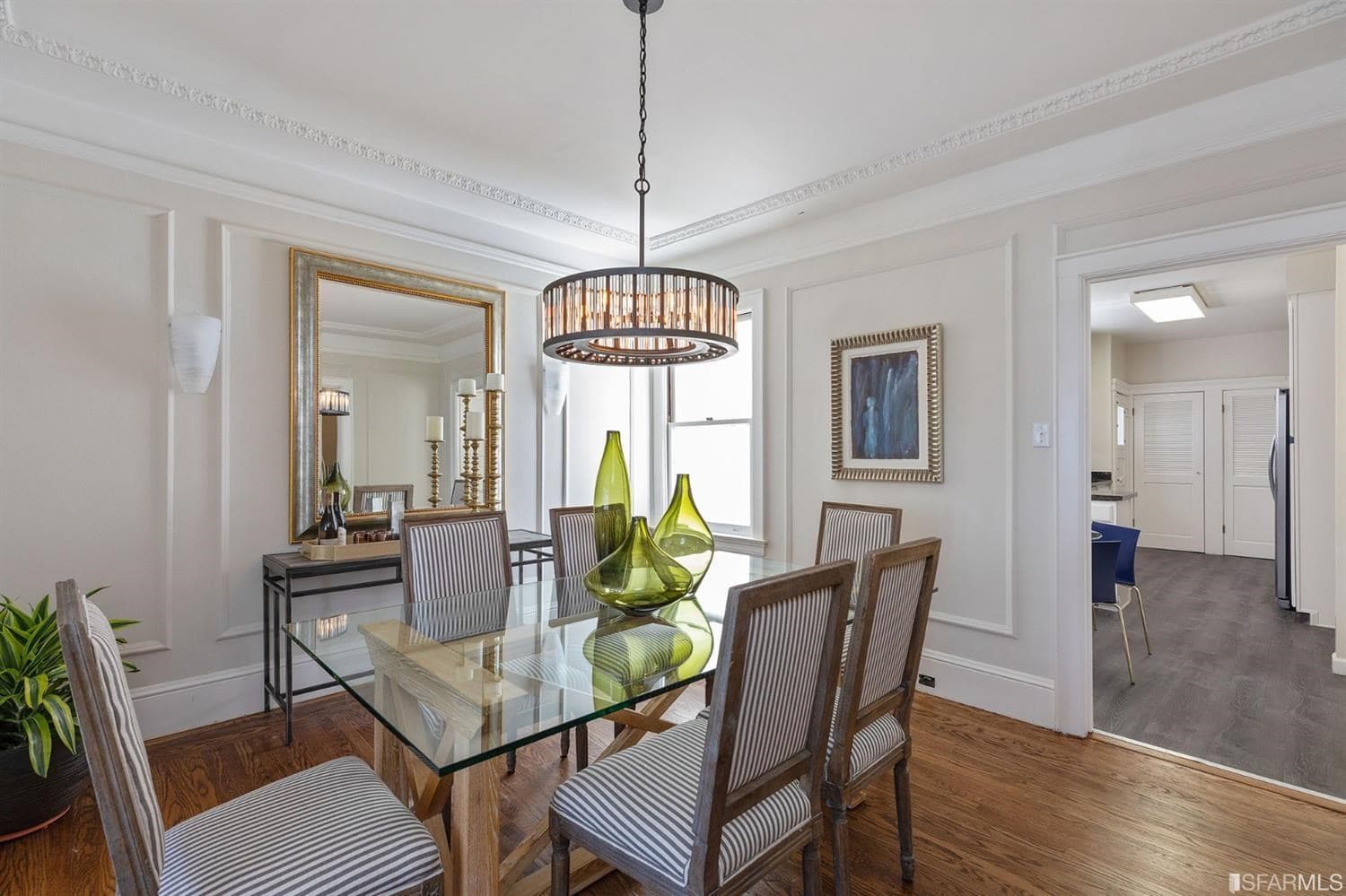 3255 Octavia St, San Francisco - Photo 24