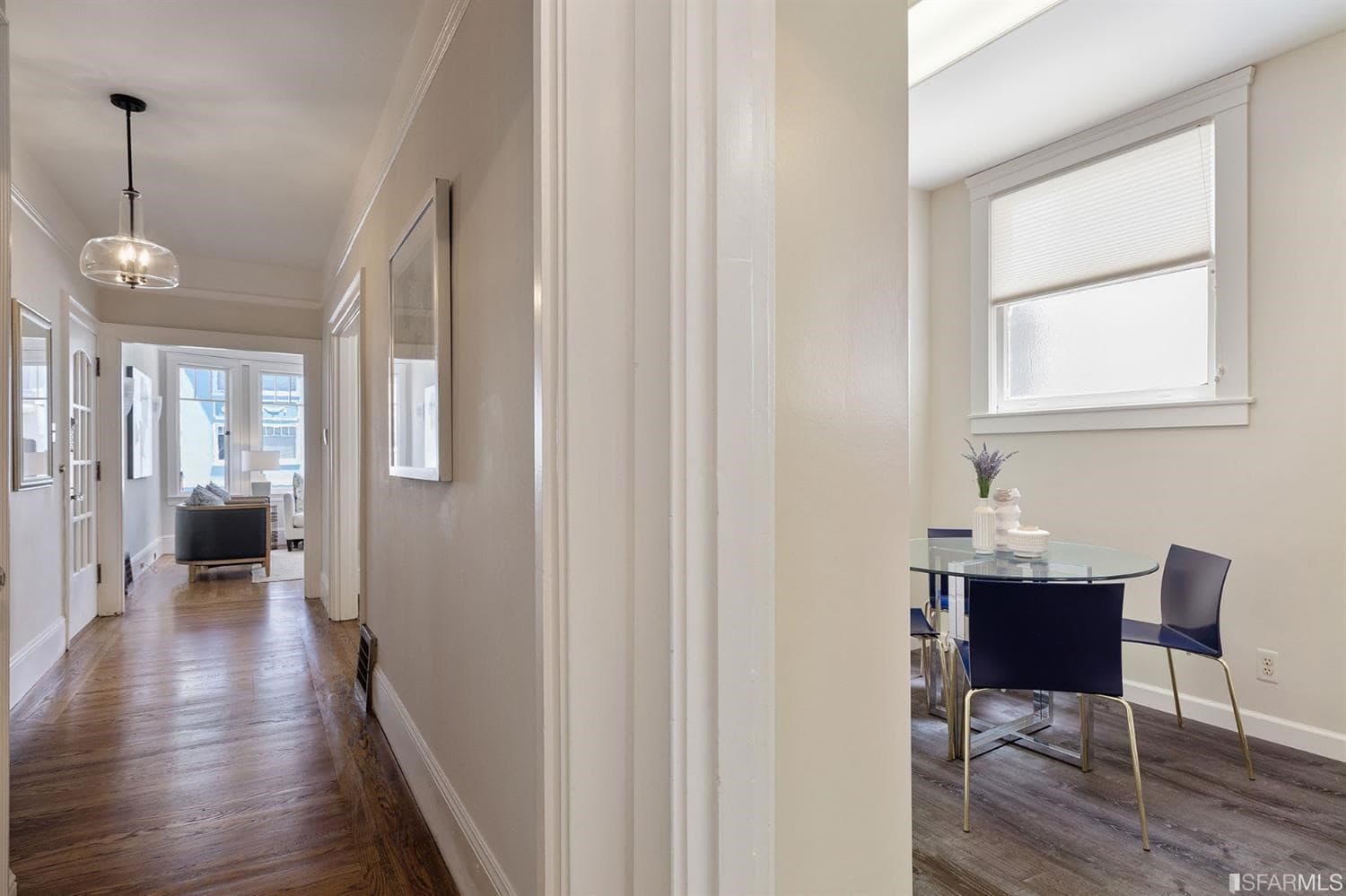 3255 Octavia St, San Francisco - Photo 25