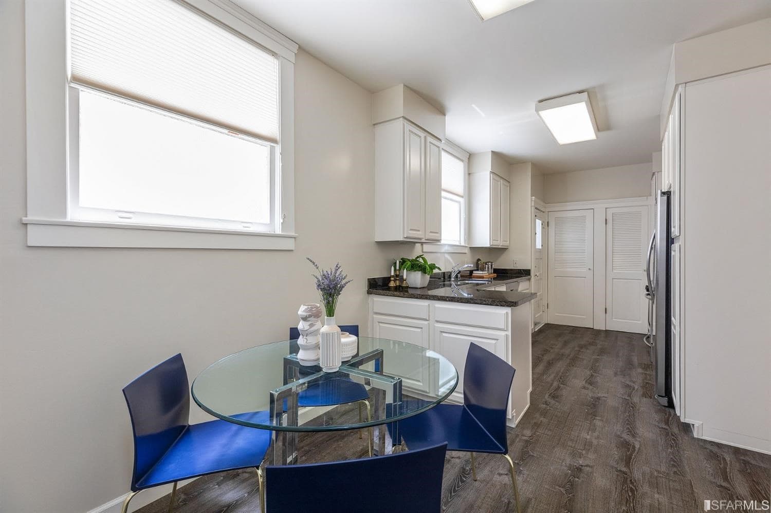 3255 Octavia St, San Francisco - Photo 26