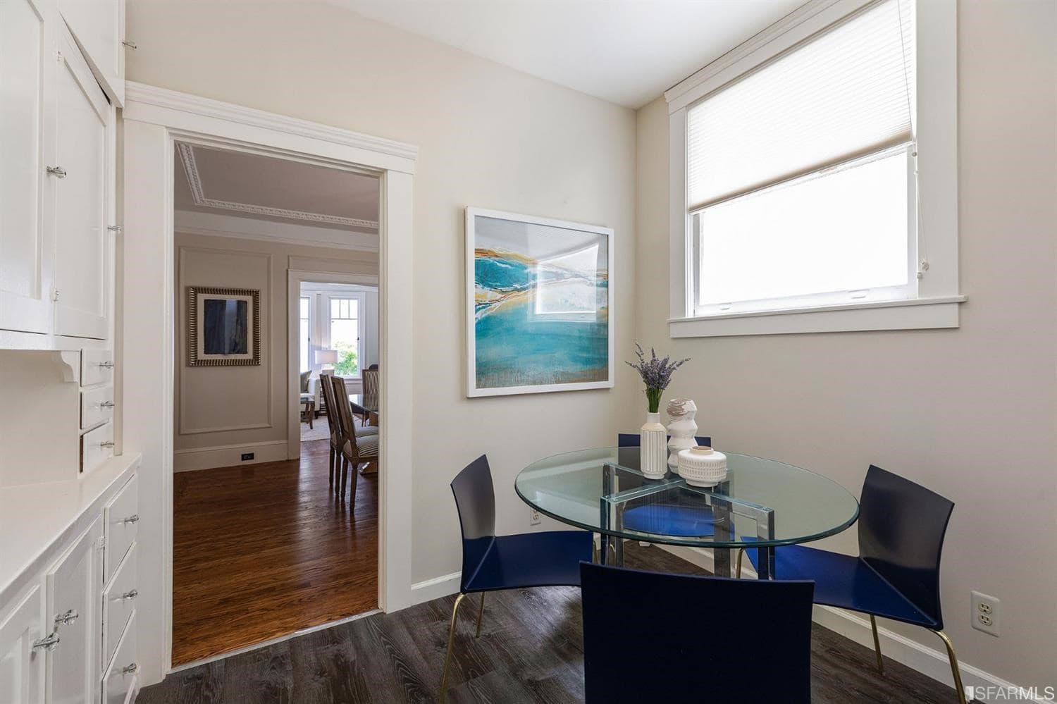 3255 Octavia St, San Francisco - Photo 27