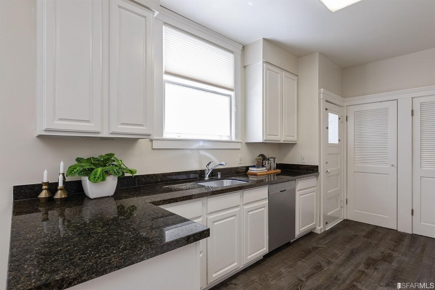 3255 Octavia St, San Francisco - Photo 28