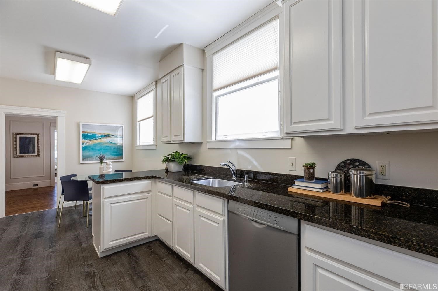 3255 Octavia St, San Francisco - Photo 29