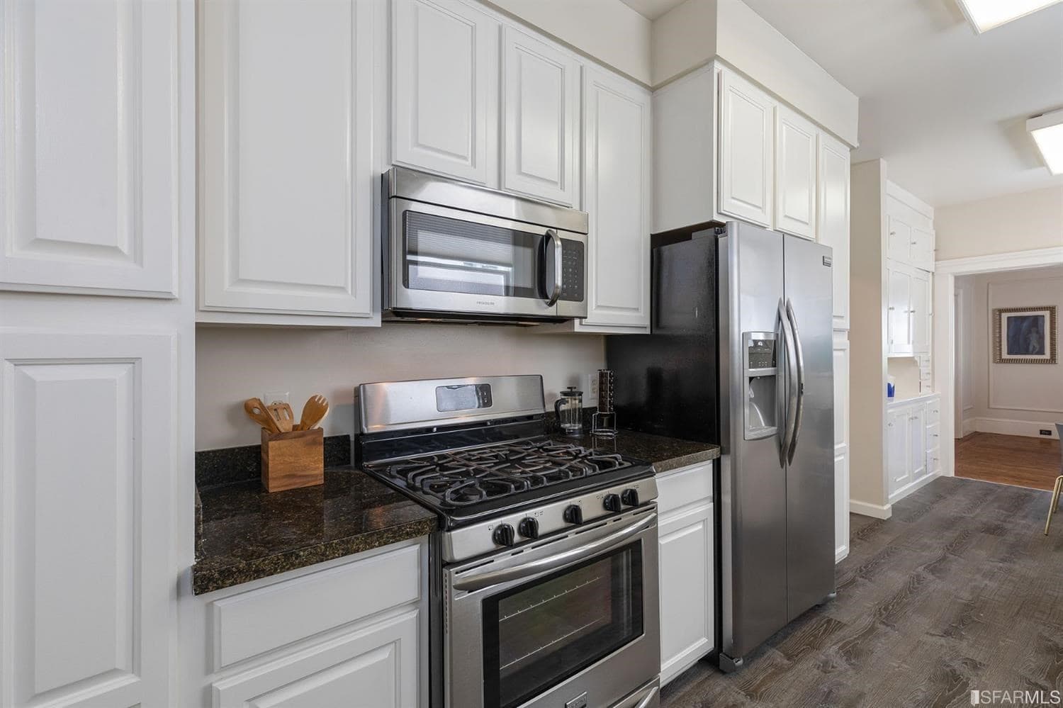 3255 Octavia St, San Francisco - Photo 30
