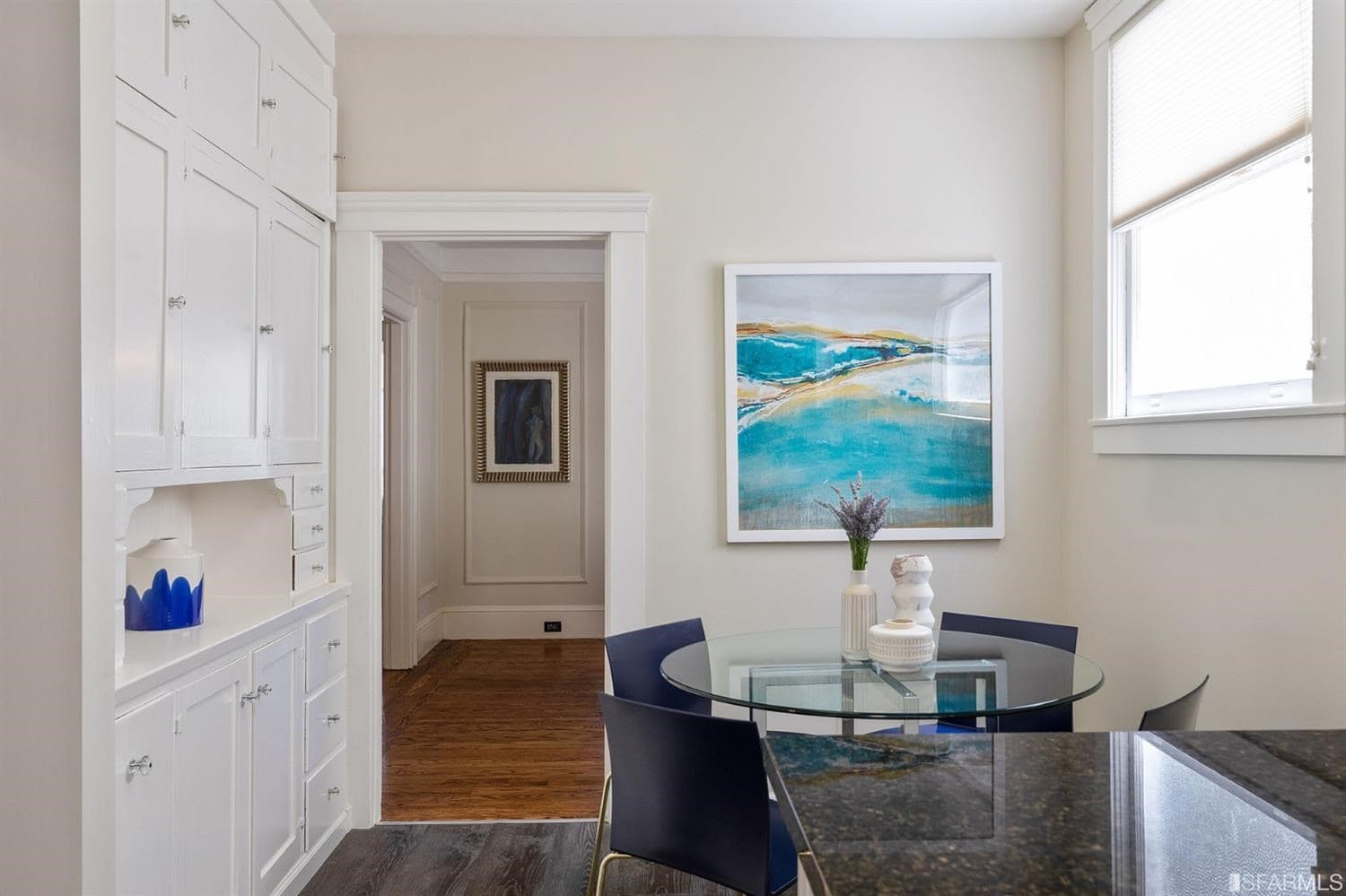 3255 Octavia St, San Francisco - Photo 31