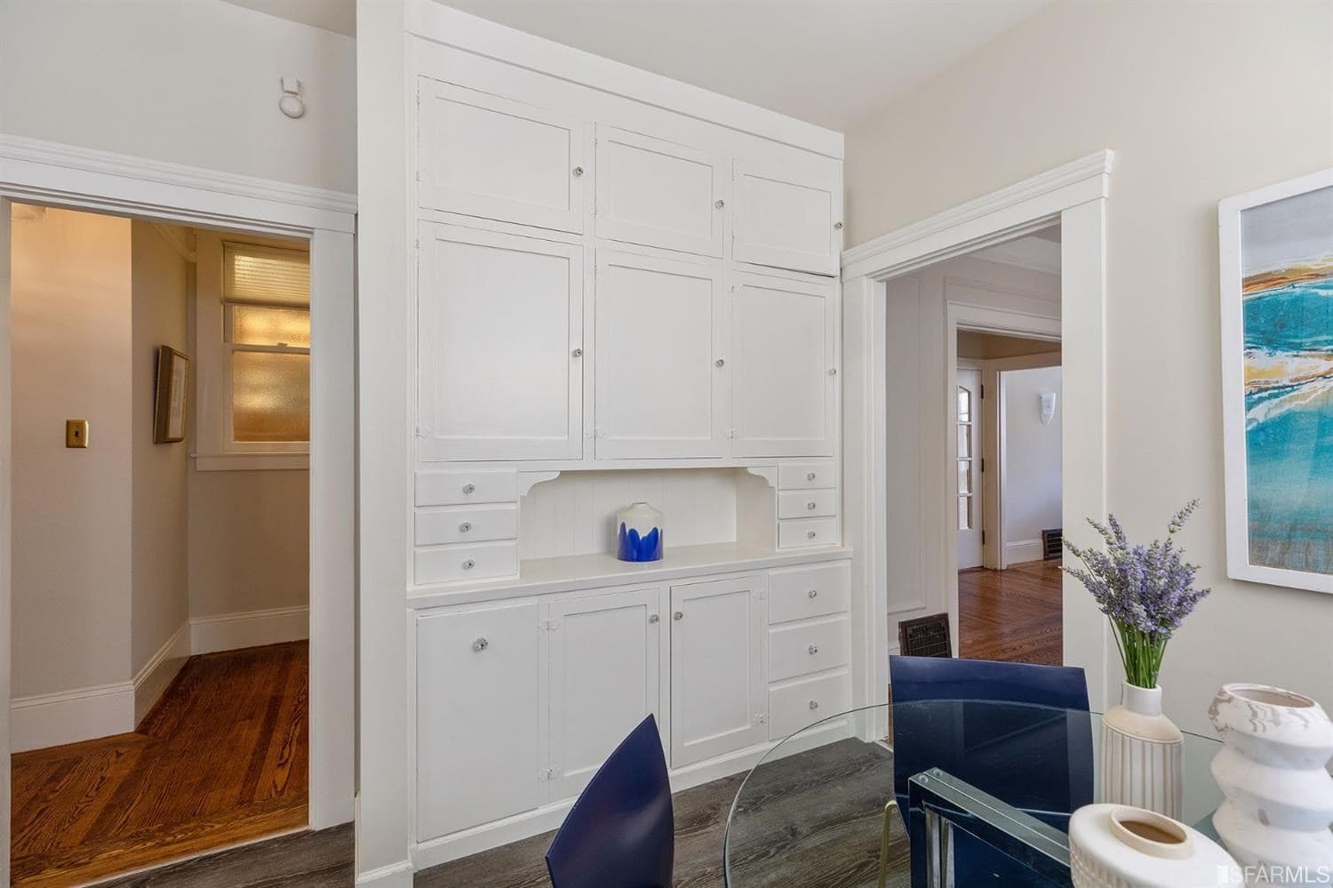 3255 Octavia St, San Francisco - Photo 32