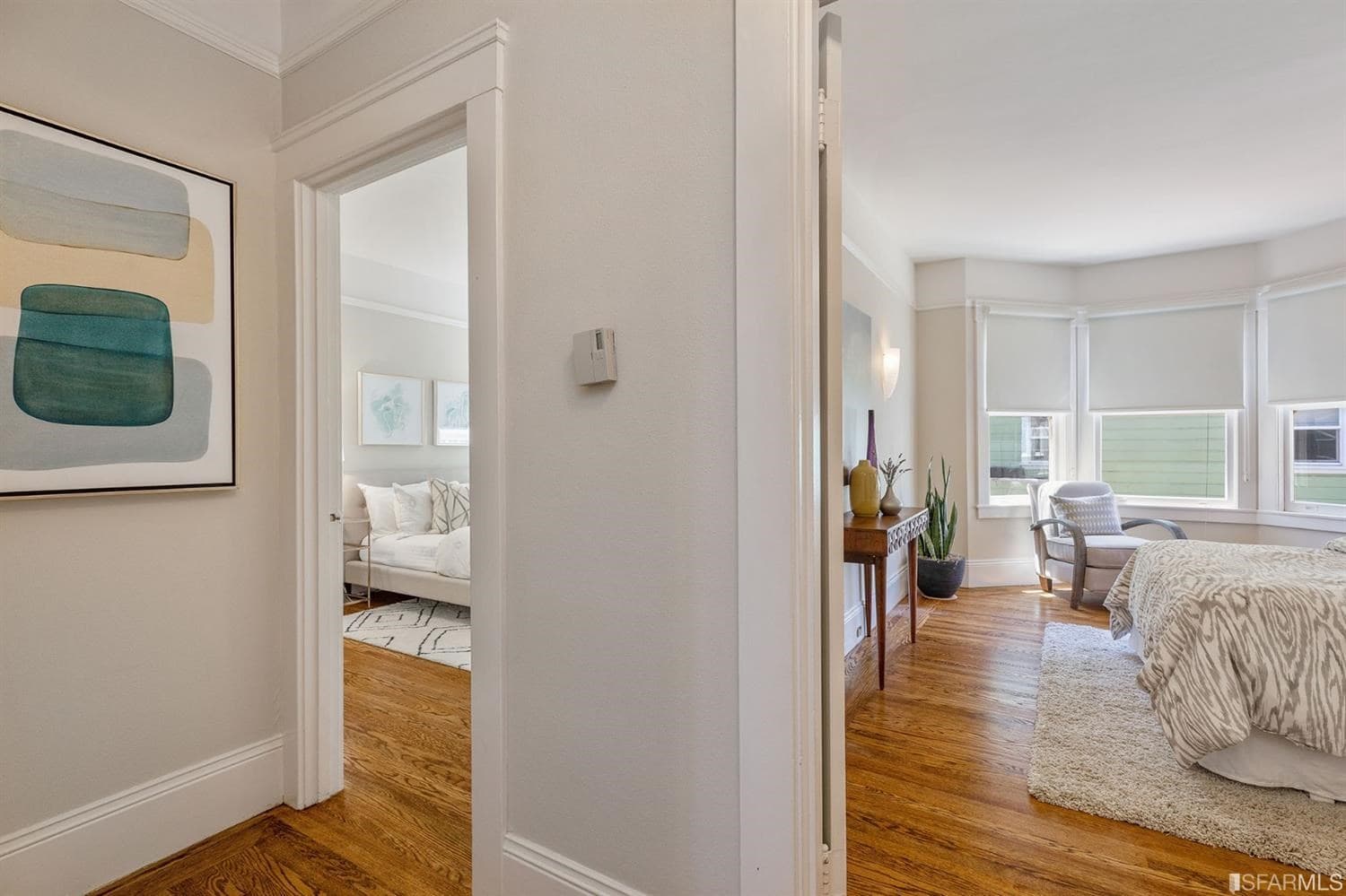 3255 Octavia St, San Francisco - Photo 33