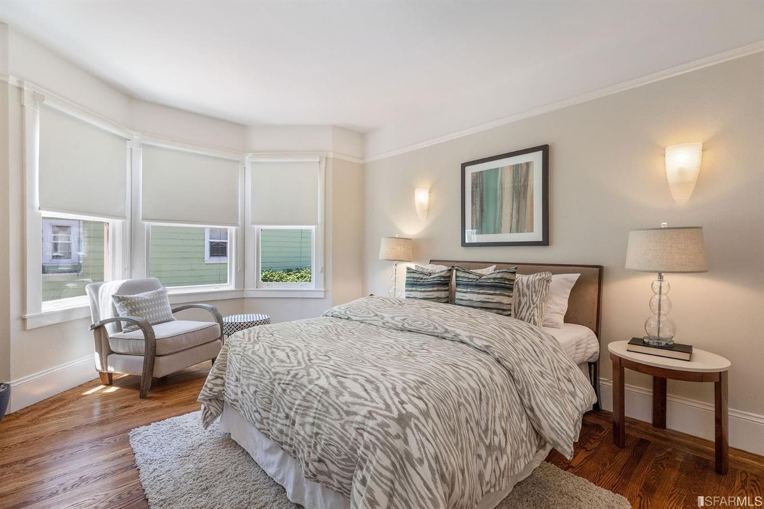 3255 Octavia St, San Francisco - Photo 34