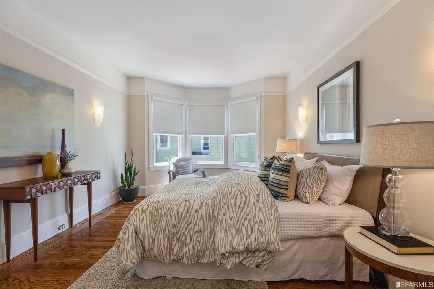 3255 Octavia St, San Francisco - Photo 35