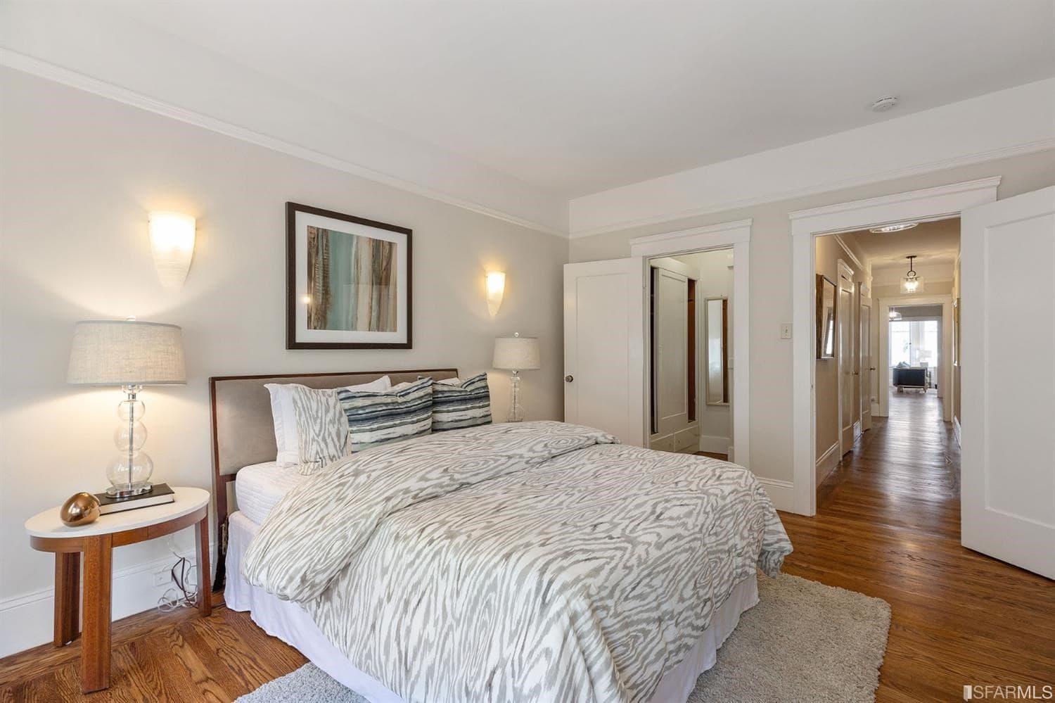 3255 Octavia St, San Francisco - Photo 36