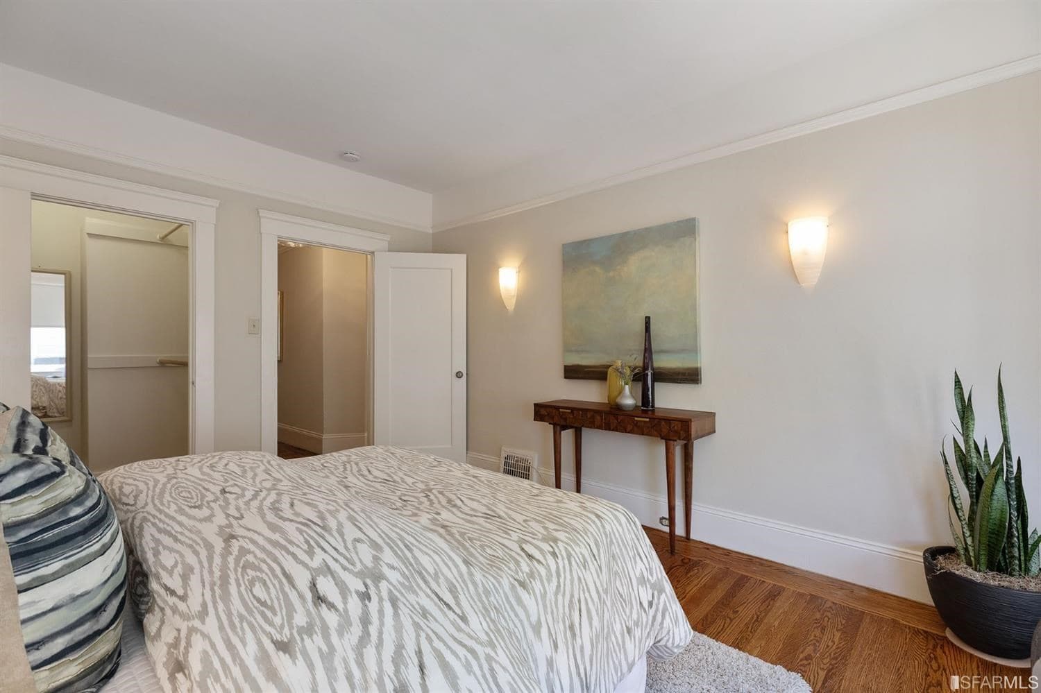 3255 Octavia St, San Francisco - Photo 37