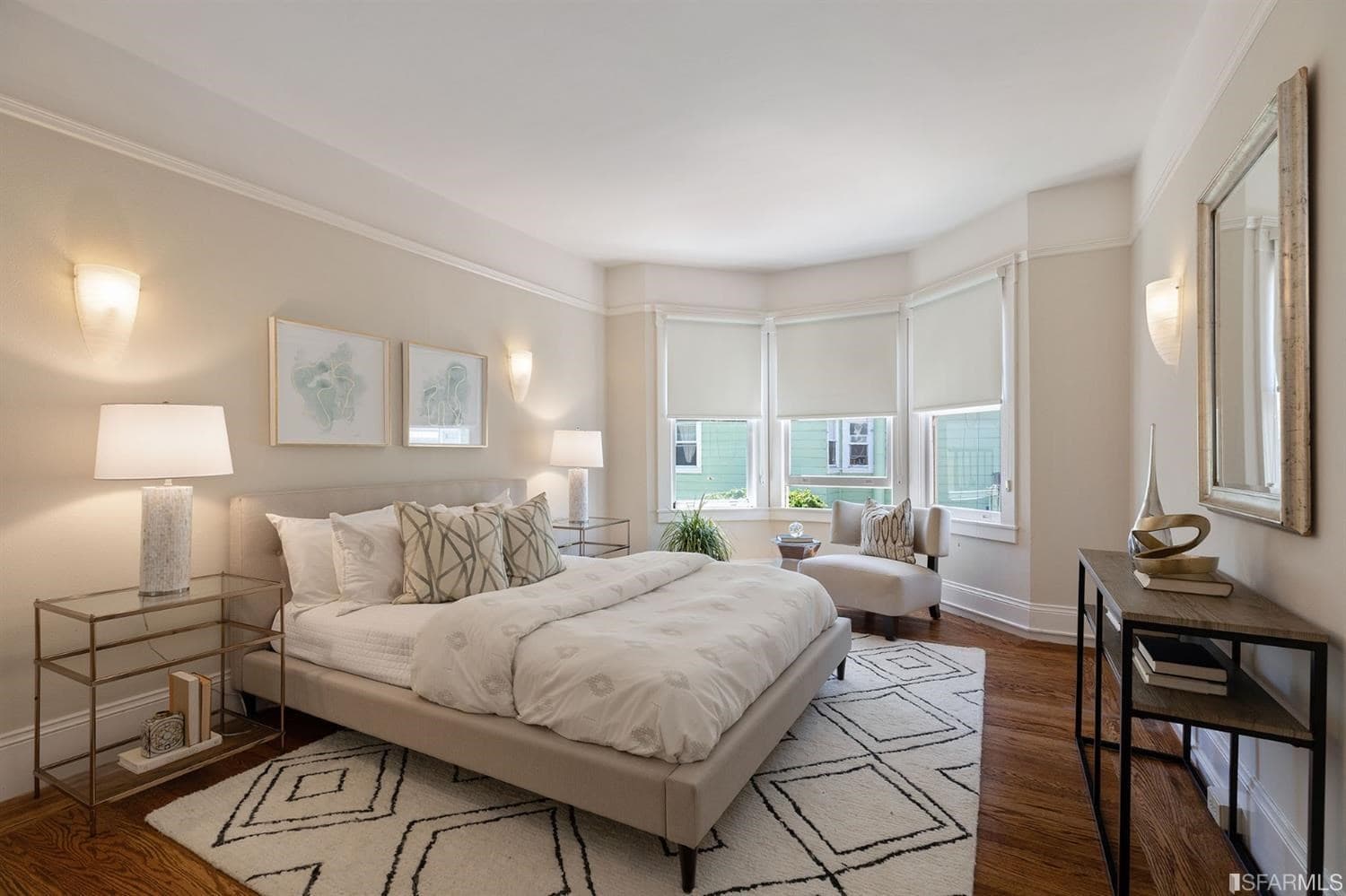3255 Octavia St, San Francisco - Photo 38