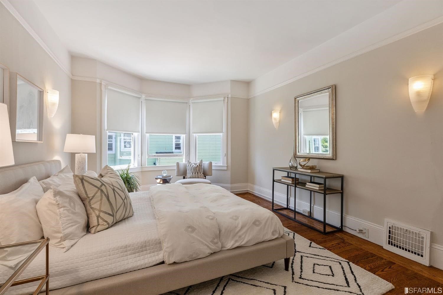 3255 Octavia St, San Francisco - Photo 39