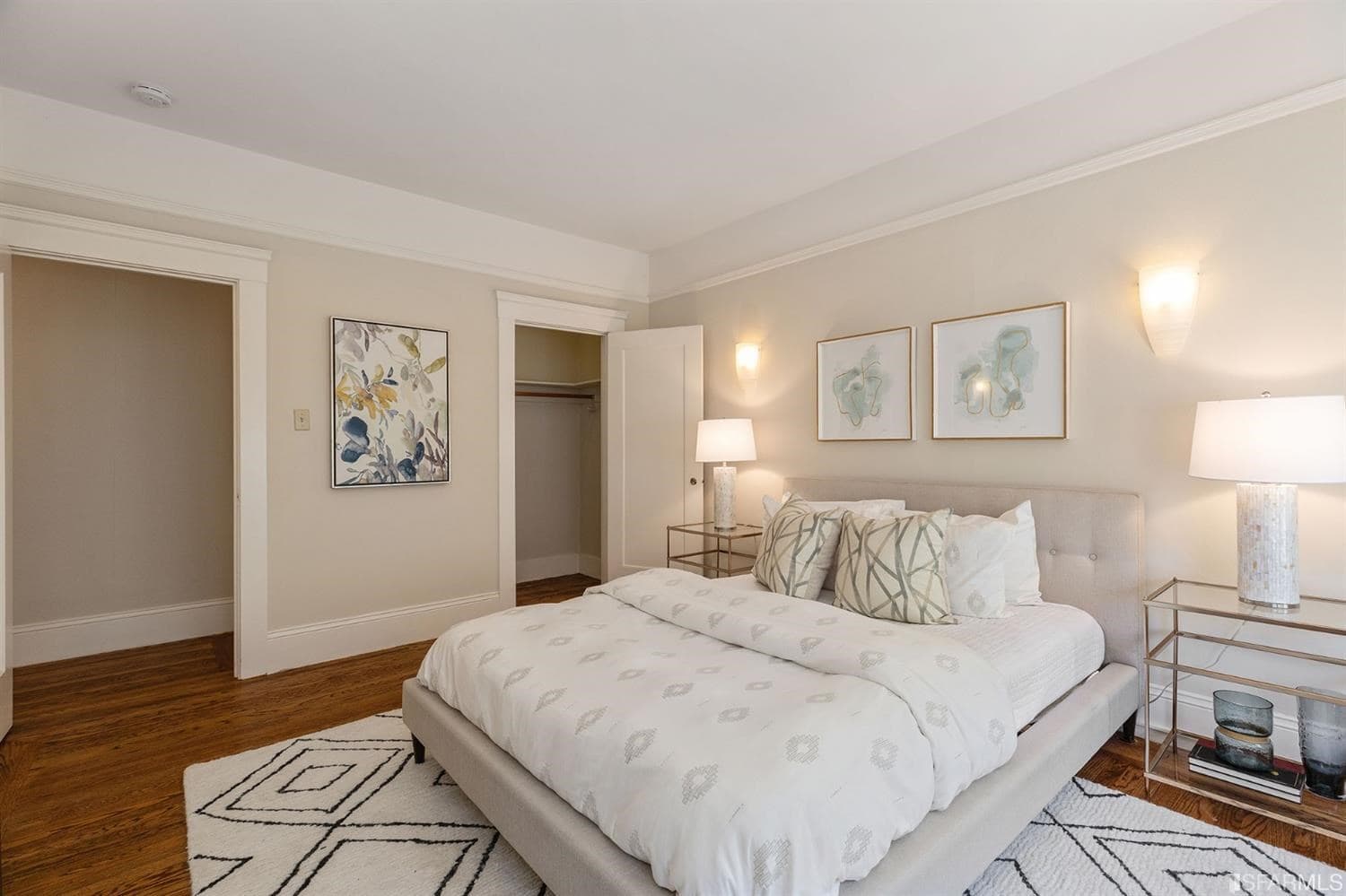 3255 Octavia St, San Francisco - Photo 40