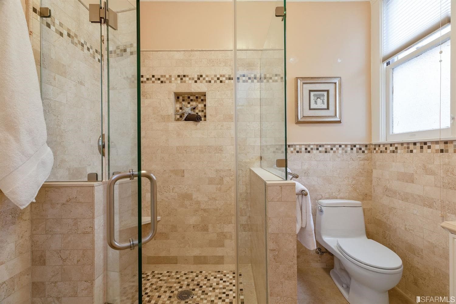3255 Octavia St, San Francisco - Photo 41