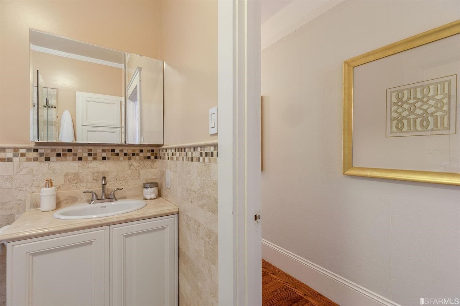 3255 Octavia St, San Francisco - Photo 42
