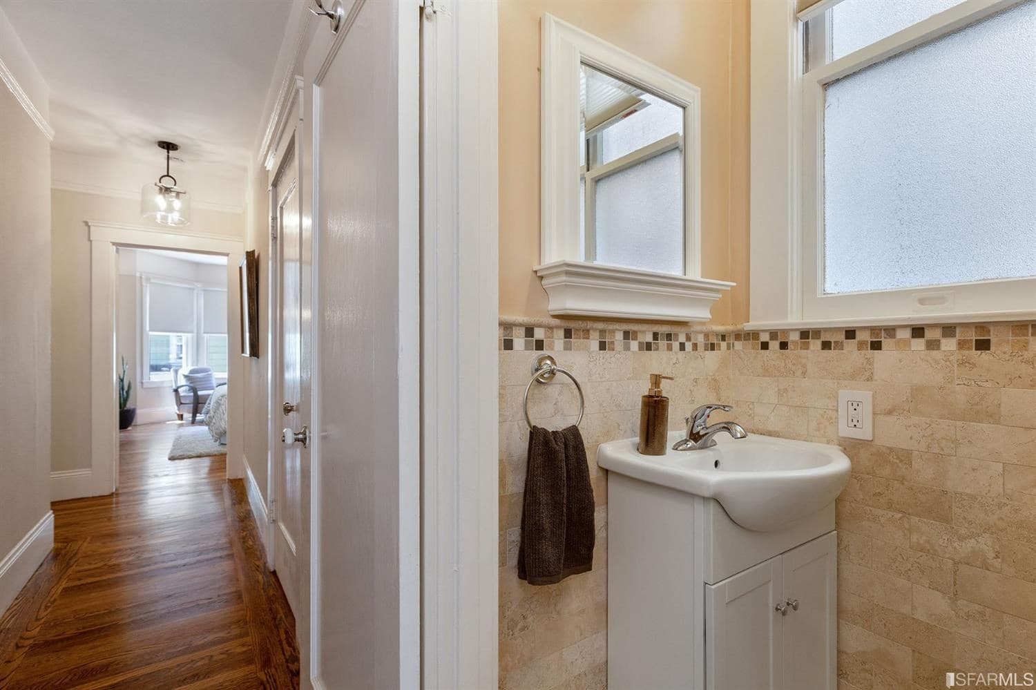 3255 Octavia St, San Francisco - Photo 43