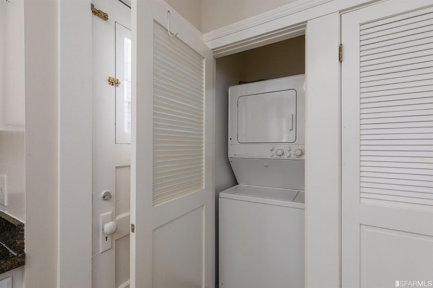 3255 Octavia St, San Francisco - Photo 44