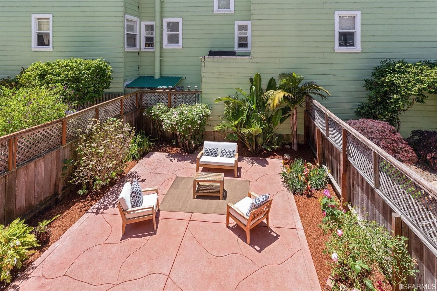 3255 Octavia St, San Francisco - Photo 45