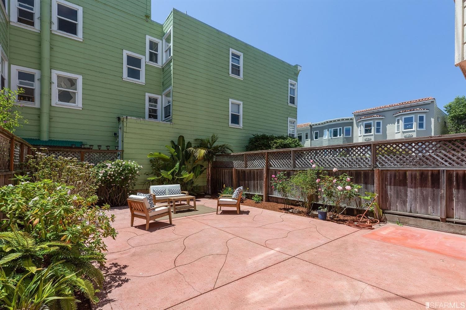 3255 Octavia St, San Francisco - Photo 46