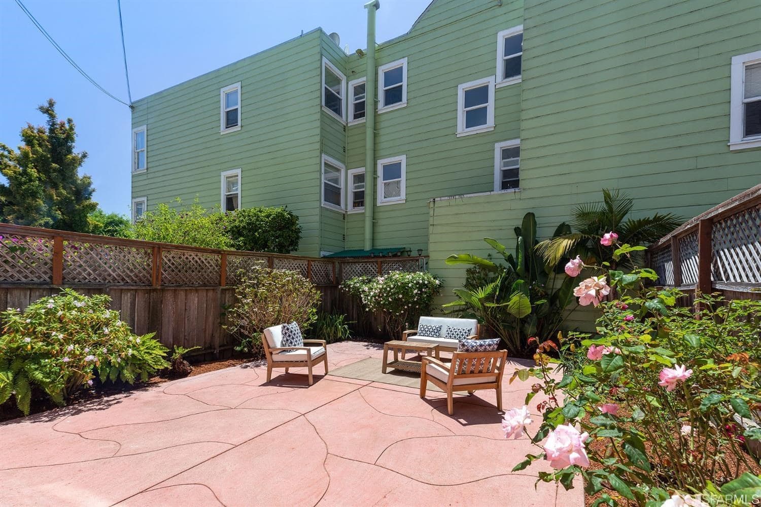3255 Octavia St, San Francisco - Photo 47