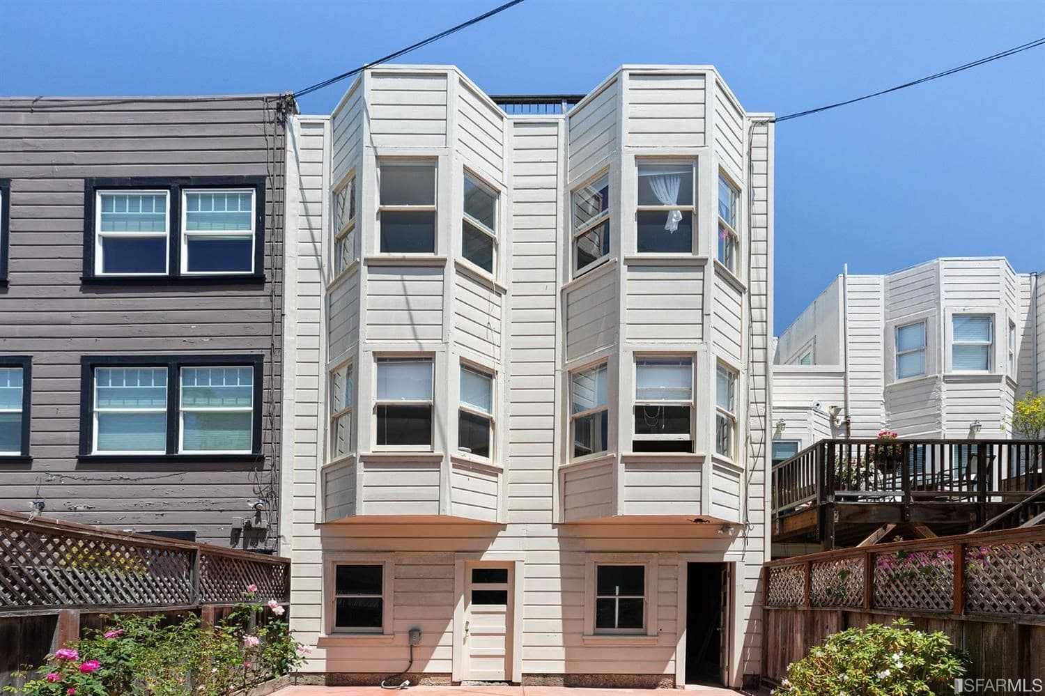 3255 Octavia St, San Francisco - Photo 48