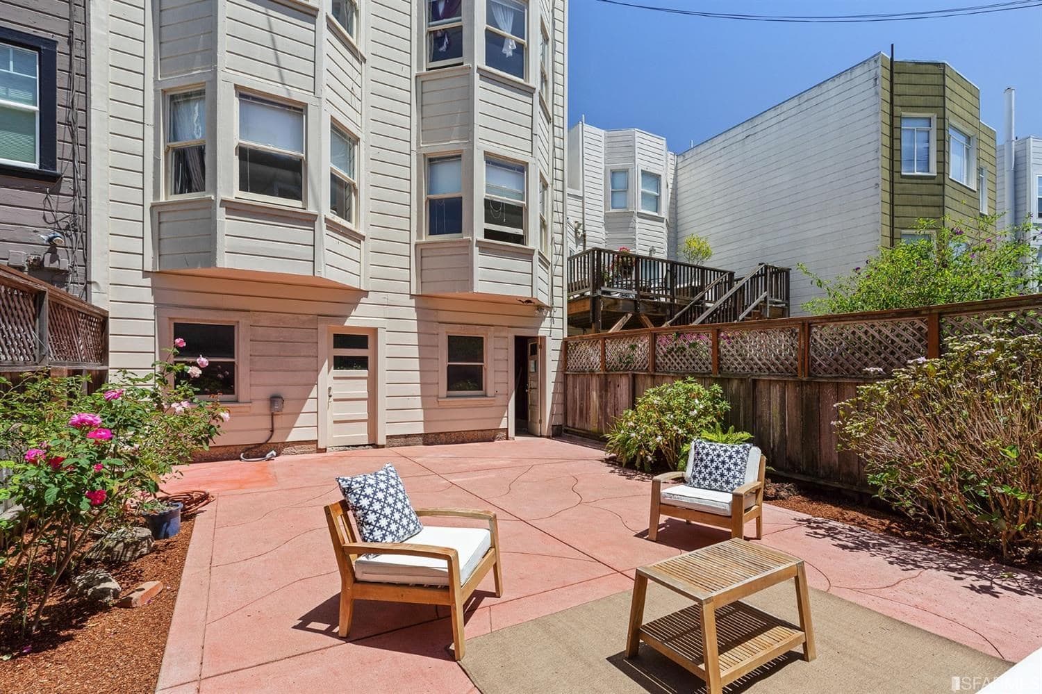 3255 Octavia St, San Francisco - Photo 49