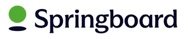 Springboard logo