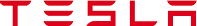 Tesla logo