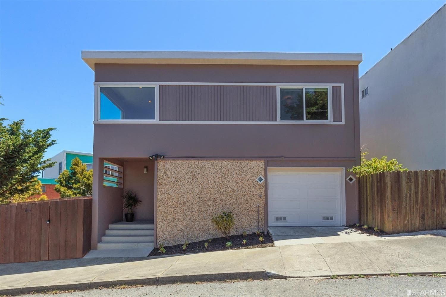 101 Montcalm St, San Francisco