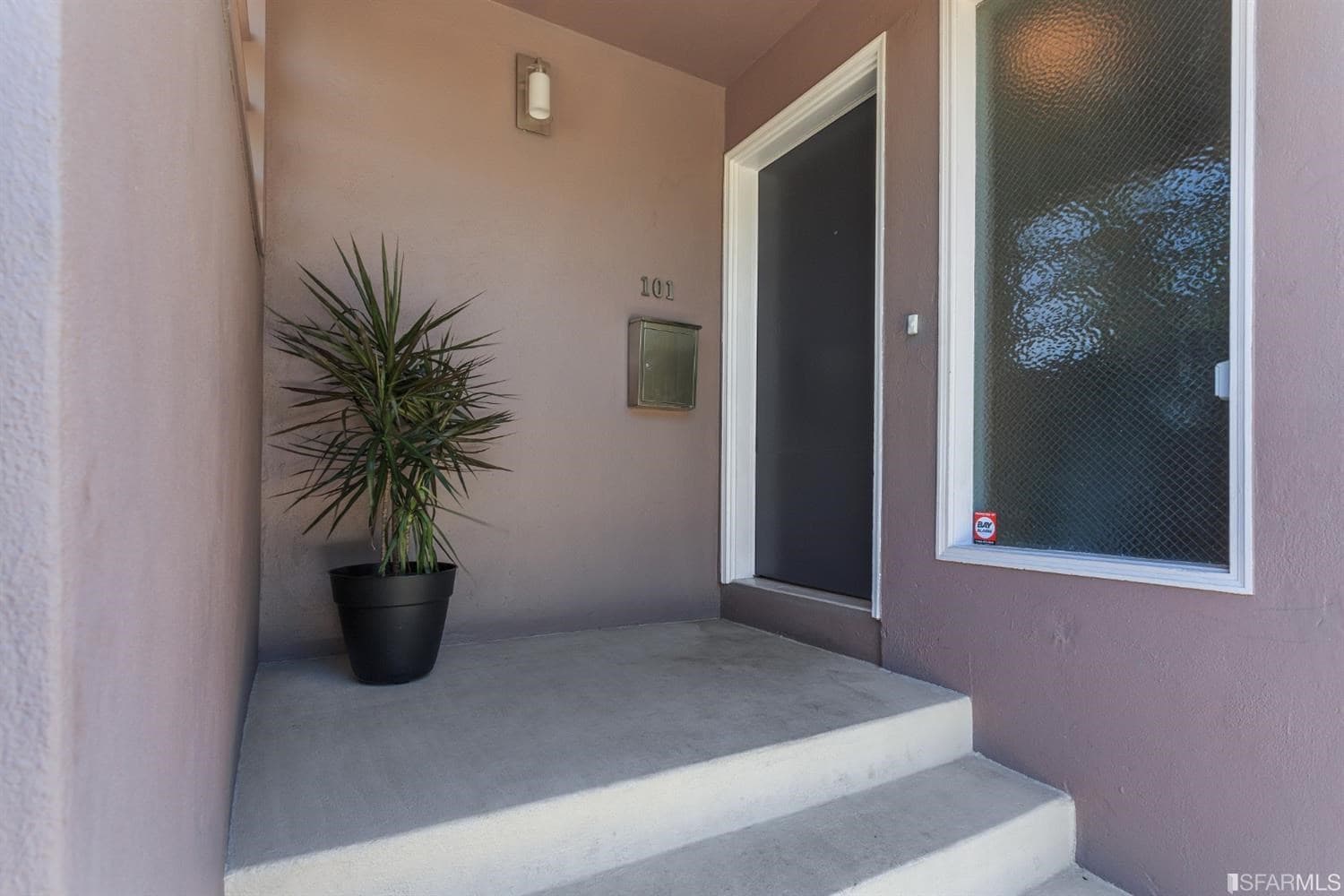 101 Montcalm St, San Francisco
