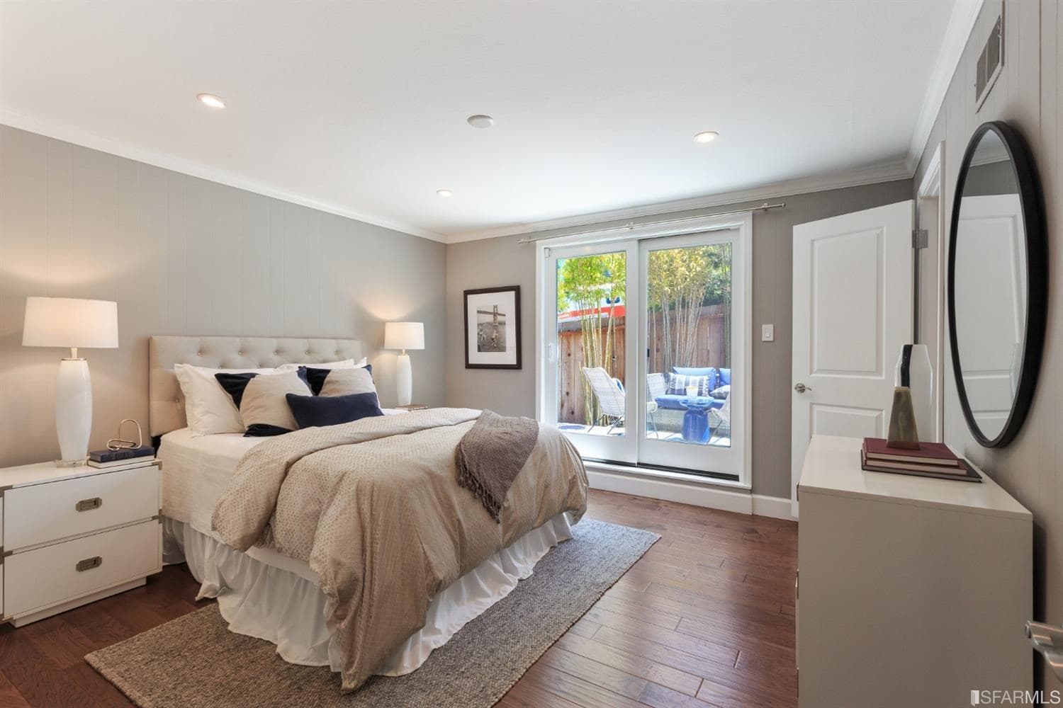 101 Montcalm St, San Francisco