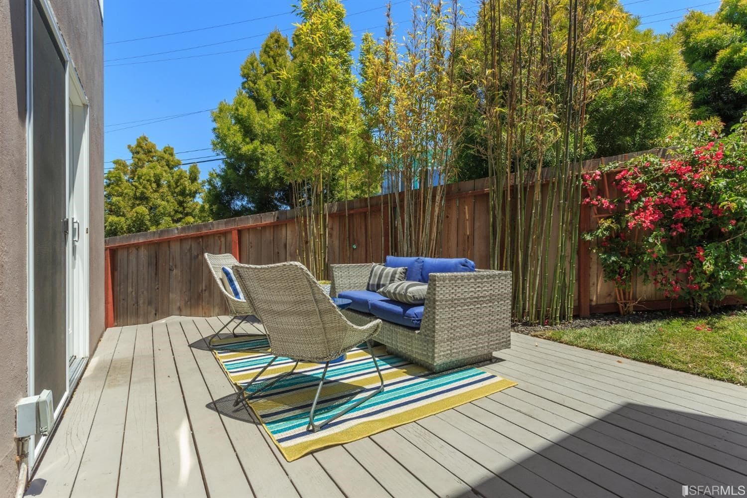101 Montcalm St, San Francisco
