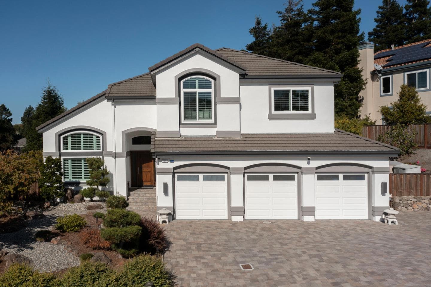 128 Lakewood Cir, San Mateo