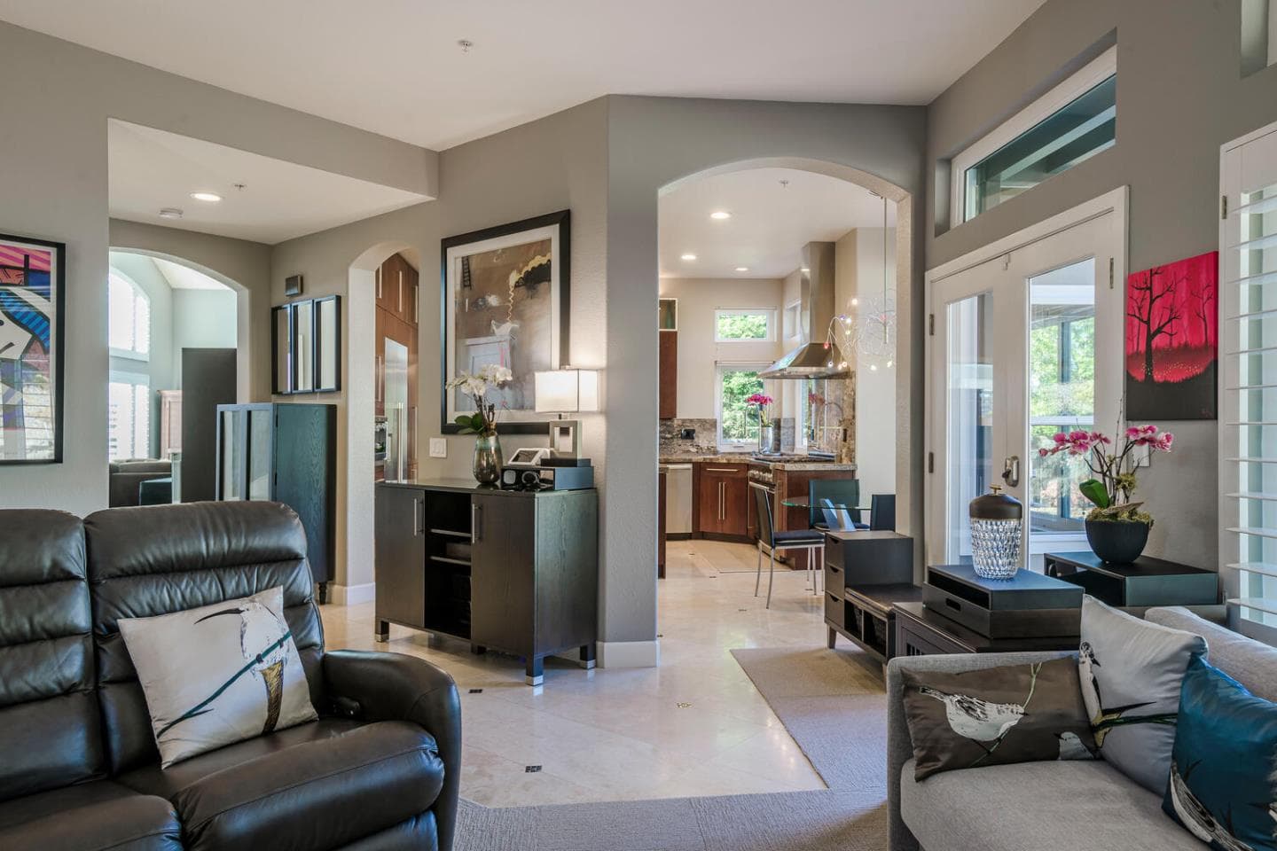 128 Lakewood Cir, San Mateo