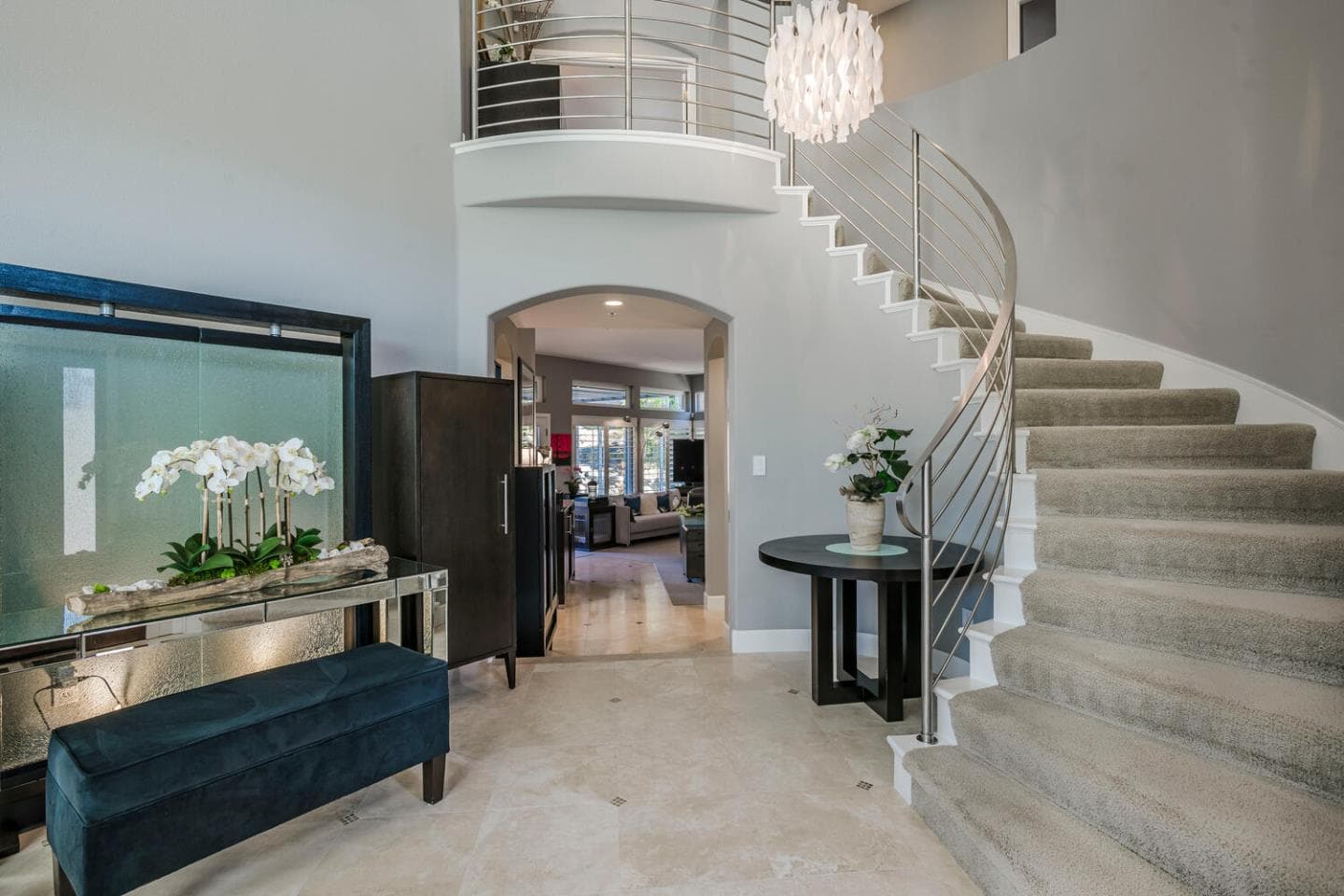 128 Lakewood Cir, San Mateo