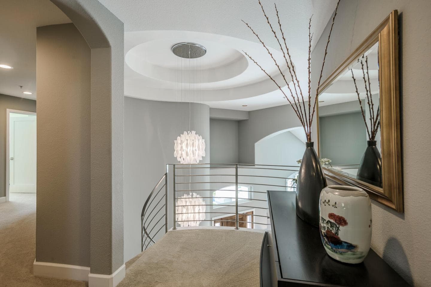 128 Lakewood Cir, San Mateo